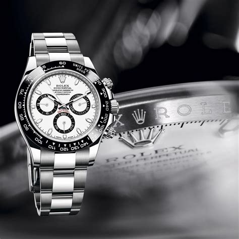 product description of a rolex|rolex cheapest price.